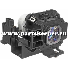 LV-LP31, лампа (модуль) LV-LP31, лампа (модуль)