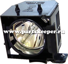 ELPLP30, лампа (модуль) ELPLP30, лампа (модуль)