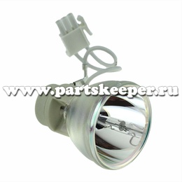 SP-LAMP-087, лампа