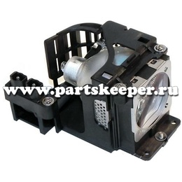 POA-LMP122, лампа (модуль)