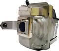 SP-LAMP-026, ламповый модуль, SHP