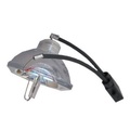 SP-LAMP-083, лампа