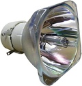 EC.J9700.001, лампа