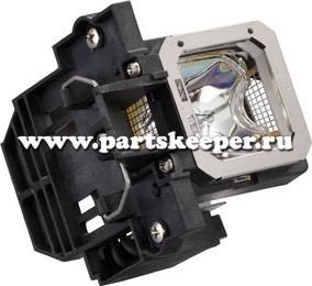 PK-L2210U, лампа (модуль)