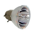 PRM-32-35-LAMP, лампа