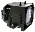 ELPLP37, ELPLP45, лампа (модуль)