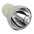 SP-LAMP-092, лампа