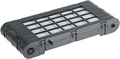 POA-FIL-080, фильтр POA-FIL-080, фильтр