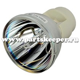 SP.71P01GC01, лампа