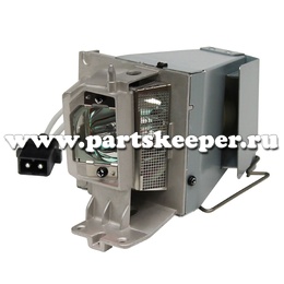 SP.71P01GC01, лампа (модуль)