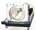 LT80LAMP, лампа (модуль)