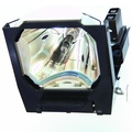 VLT-X120LP, лампа (модуль)