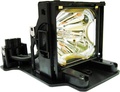 SP-LAMP-012, ламповый модуль, UHP