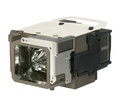 ELPLP65, лампа (модуль)