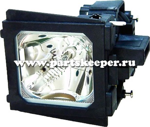 BQC-XGC50X, лампа (модуль)