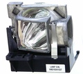 CD727X-930, лампа (модуль)