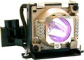 60.J5016.CB1, лампа (модуль)