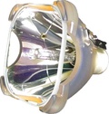 SP-LAMP-012, лампа, P-VIP