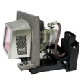 VLT-XD206LP, ламповый модуль, NSH