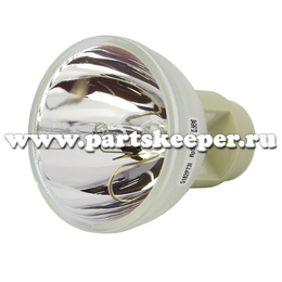 PRM45-LAMP, лампа
