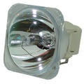 EC.J6900.003, лампа