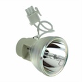 SP-LAMP-087, лампа