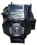 ELPLP36, лампа (модуль)