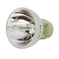PRM45-LAMP, лампа