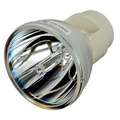 SP.71P01GC01, лампа