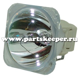 EC.J6900.003, лампа