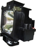 ELPLP22, ламповый модуль, UHP