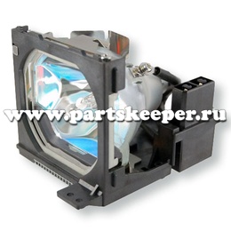 BQC-PGC30XU/1, лампа (модуль)