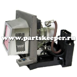 VLT-XD206LP, лампа (модуль)