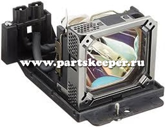 MC.JG211.001, MC.JG211.00B, лампа (модуль)