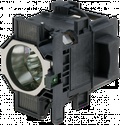 elplp73, лампа (модуль)