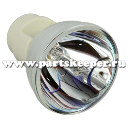 SP-LAMP-092, лампа
