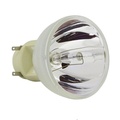 EC.J8000.001, EC.J8000.002, лампа