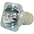 SP.72G01GC01, лампа