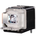 VLT-HC7800LP, lamp, with housing