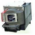 VLT-XD221LP, лампа (модуль)