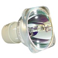 SP-LAMP-094, лампа