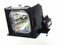 TLPLX40, лампа (модуль)