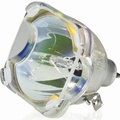 BP96-00608A, лампа (квадратная)
