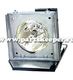 EC.JCR00.001, лампа (модуль) EC.JCR00.001, лампа (модуль)