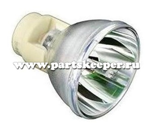 MC.JG111.004, лампа