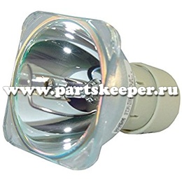 SP.72G01GC01, лампа