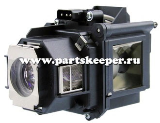 ELPLP46, лампа (модуль)