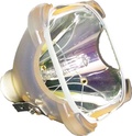 SP-LAMP-012, лампа, P-VIP