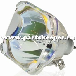 BP96-00608A, лампа (квадратная)