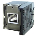VLT-XD210LP, лампа (модуль)